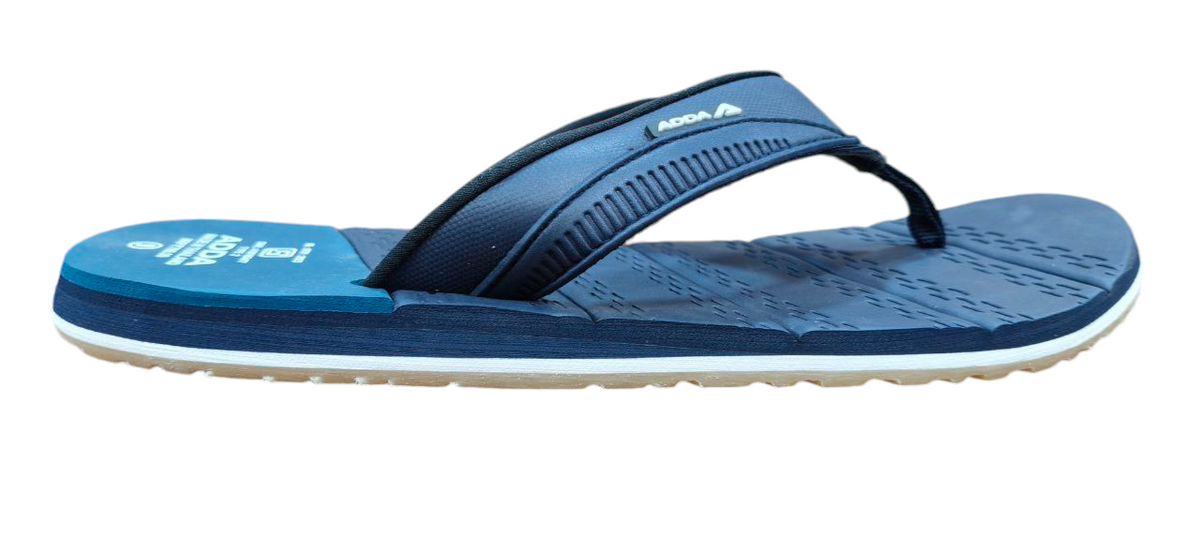 Adda Slipper Success1