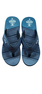 Adda Slipper Success1