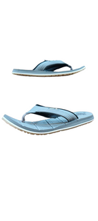 Adda Slipper Success1