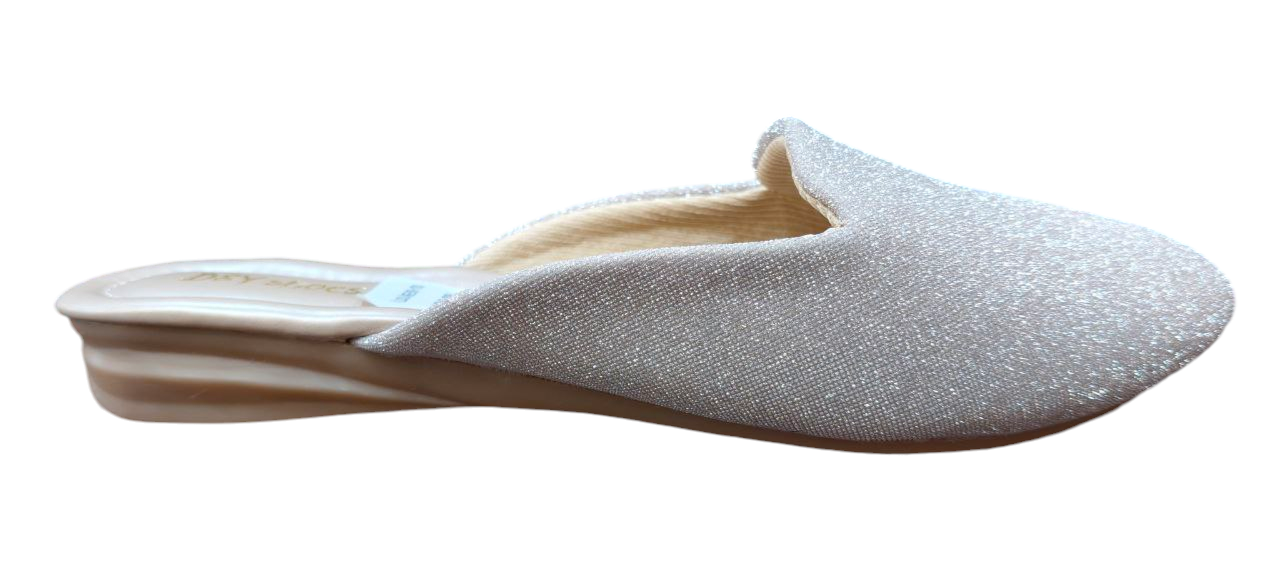 Women Mules OLB 6