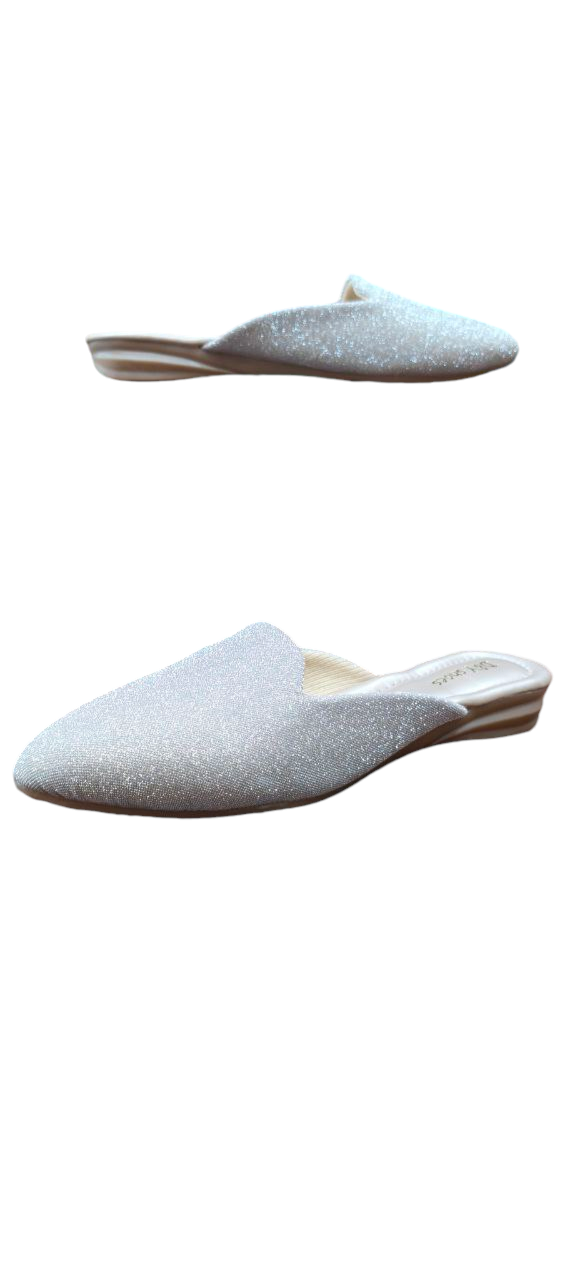 Women Mules OLB 6