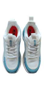 Men Sport Shoes Nitro1401