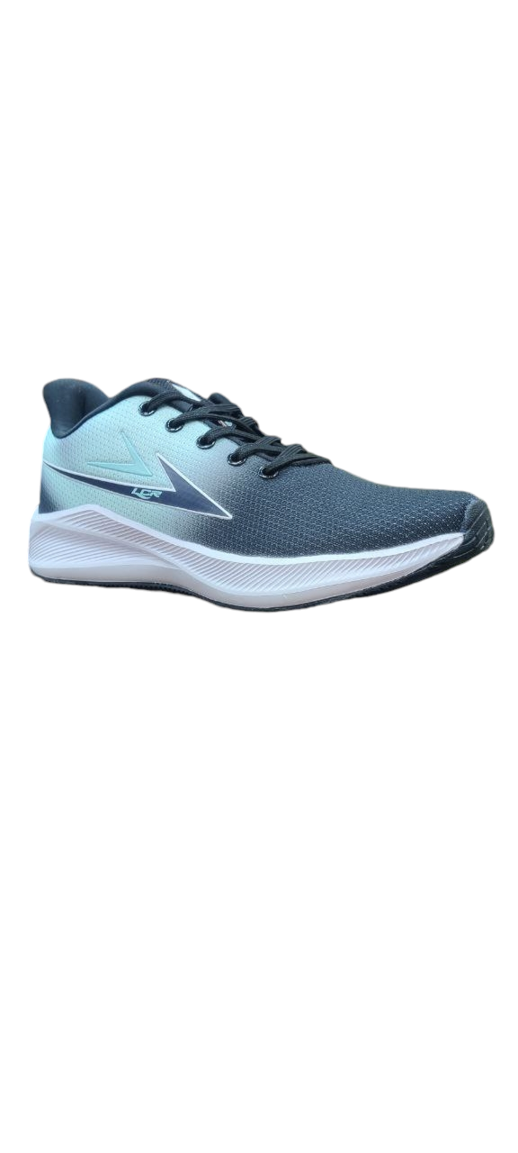 Men Sport Shoes Boss7