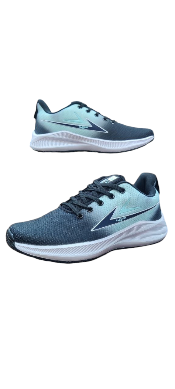 Men Sport Shoes Boss7