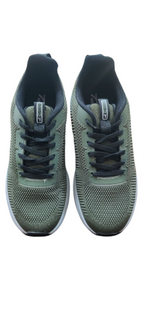 Men Sport Shoes Runner114