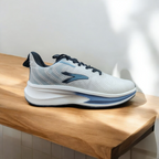 Action Sport Shoes Nitro803