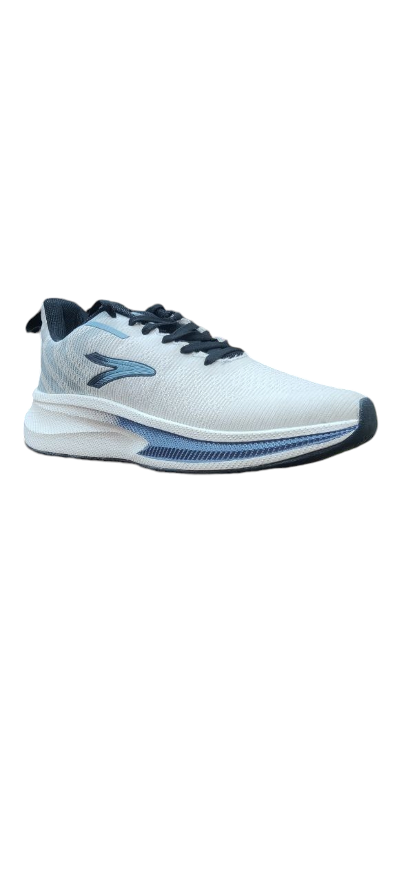 Action Sport Shoes Nitro803
