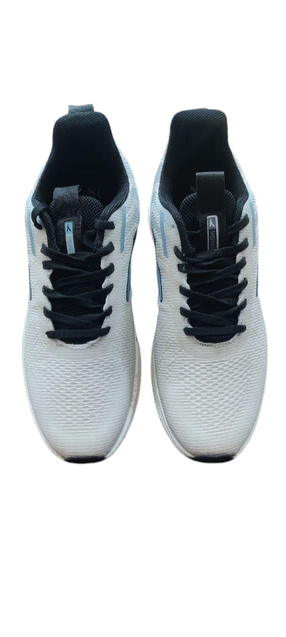 Action Sport Shoes Nitro803
