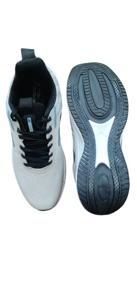 Action Sport Shoes Nitro803