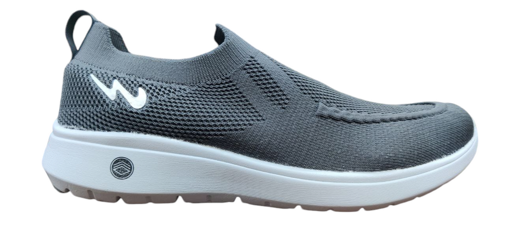 Campus Shoes Imagine (1699)
