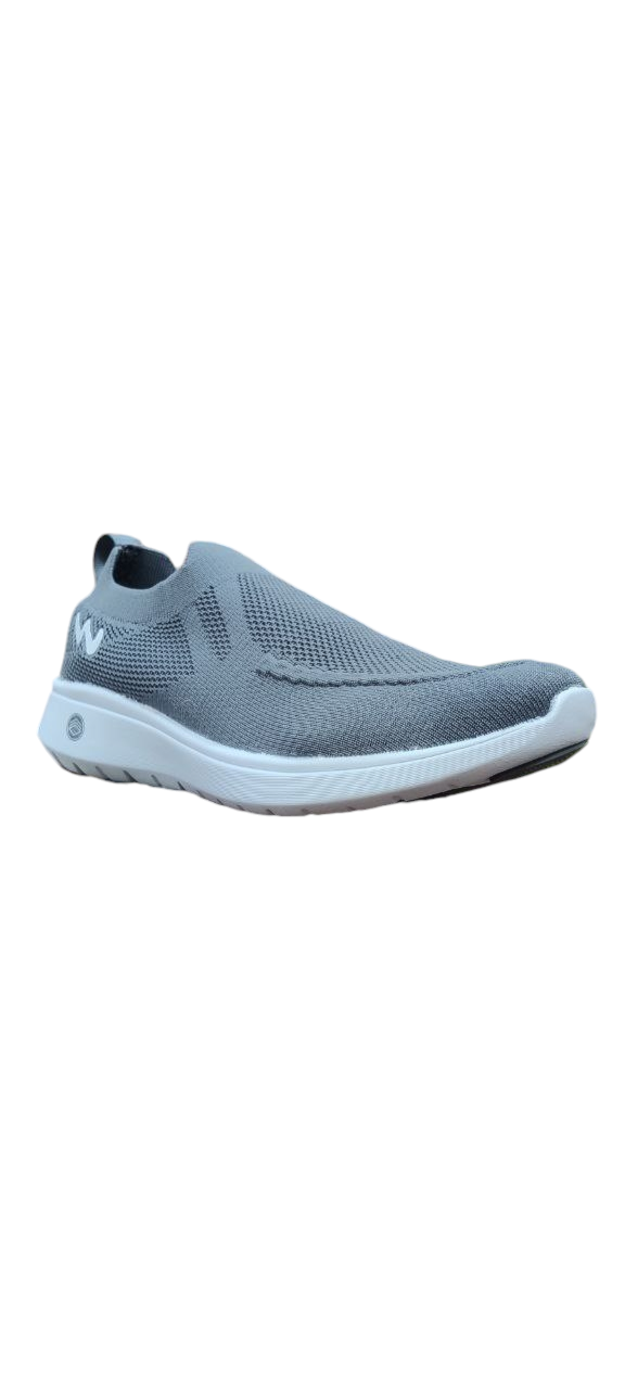 Campus Shoes Imagine (1699)