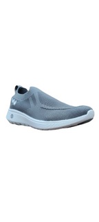 Campus Shoes Imagine (1699)