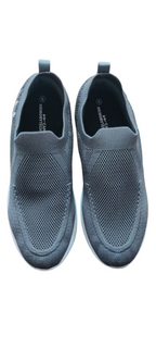 Campus Shoes Imagine (1699)