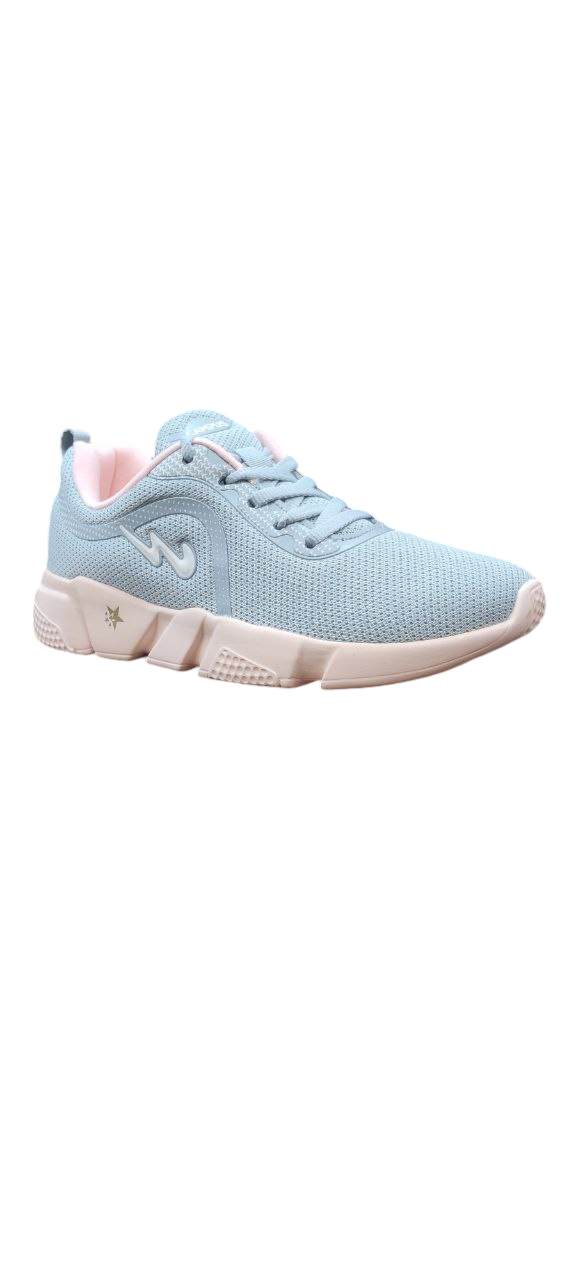 Campus Sport Shoes Norika