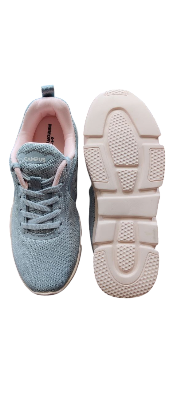 Campus Sport Shoes Norika