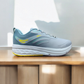 Campus Sport Shoes Carrie