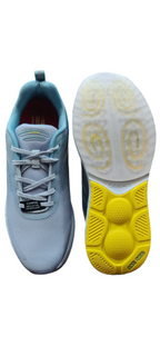 Campus Sport Shoes Carrie