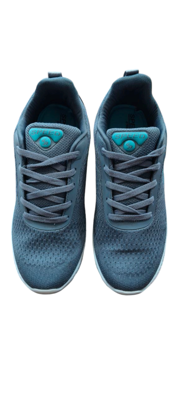 Men Sport Shoes Device
