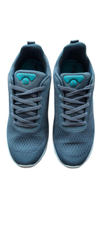Men Sport Shoes Device
