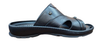 Men Slipper Lake10