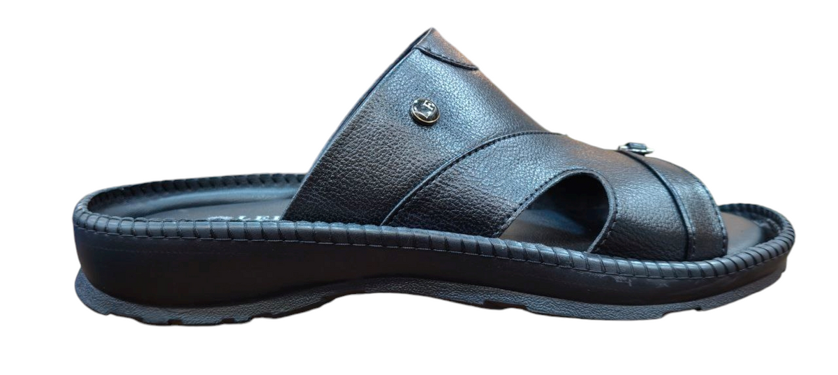 Men Slipper Lake10