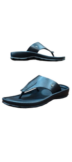 Men Slipper Lake32