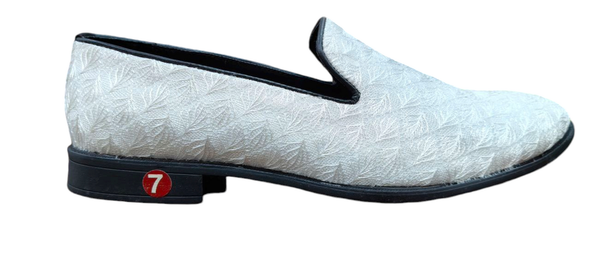 Men Loafer 2030