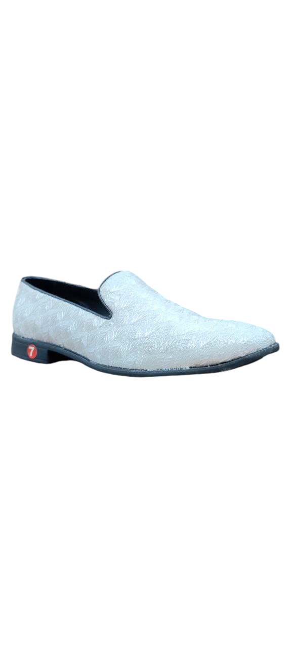 Men Loafer 2030
