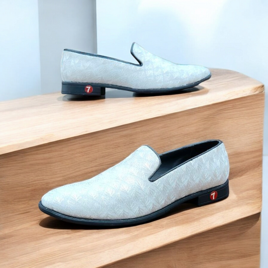 Men Loafer 2030