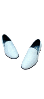 Men Loafer 2030