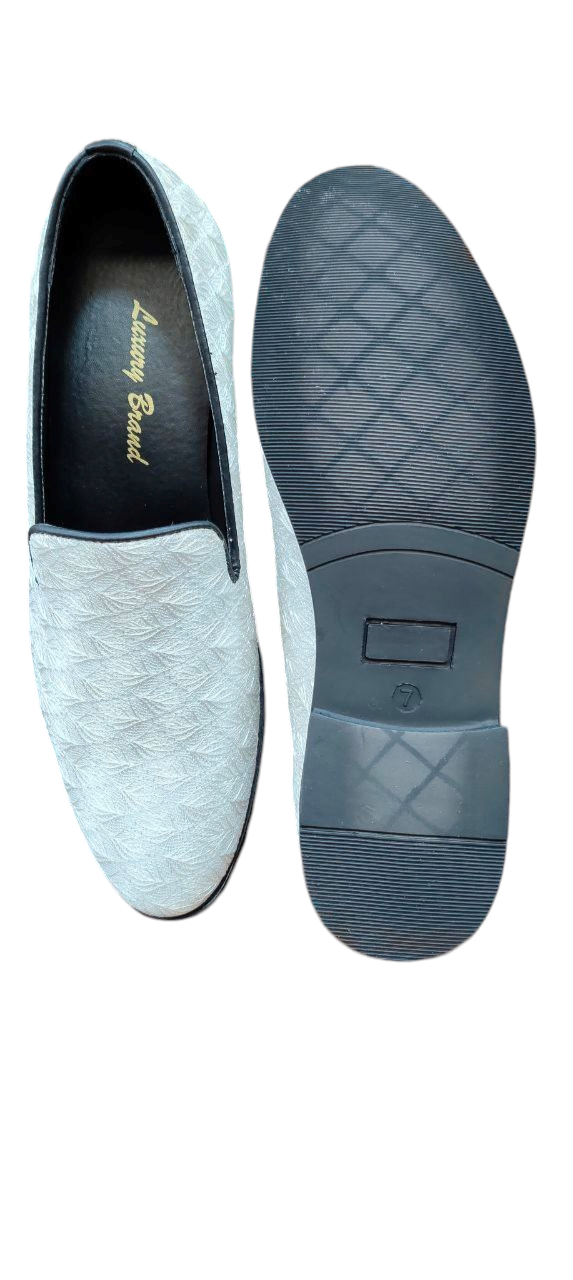 Men Loafer 2030