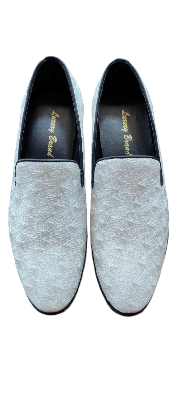 Men Loafer 2030