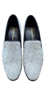 Men Loafer 2030