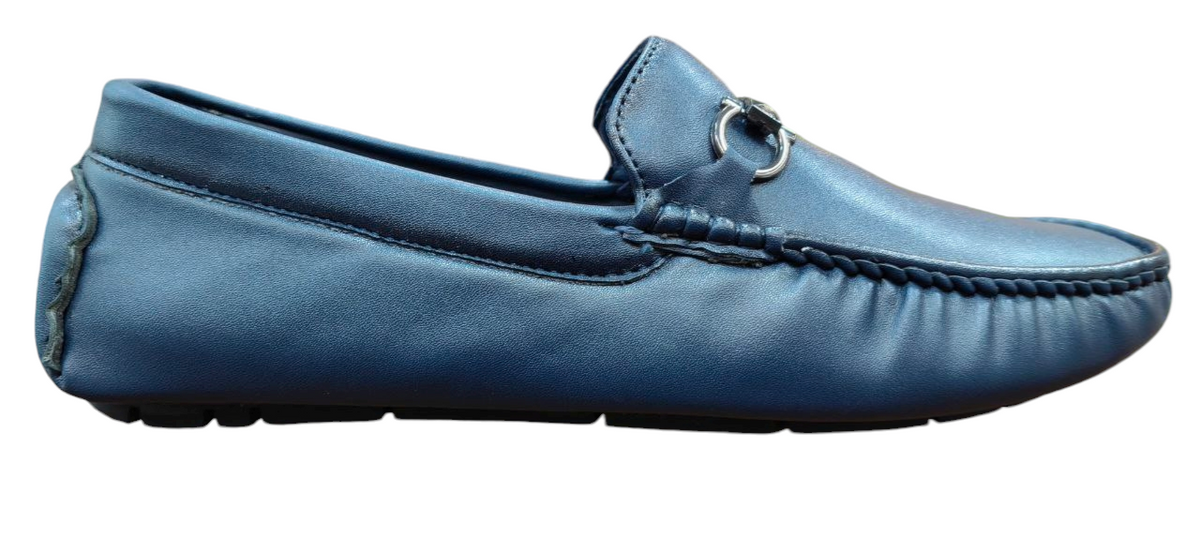Lee Vento Men Loafer Roxx4