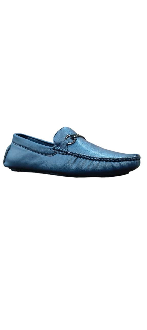 Lee Vento Men Loafer Roxx4