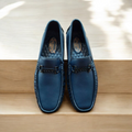 Lee Vento Men Loafer Roxx4