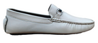 Lee Vento Men Loafer Roxx5