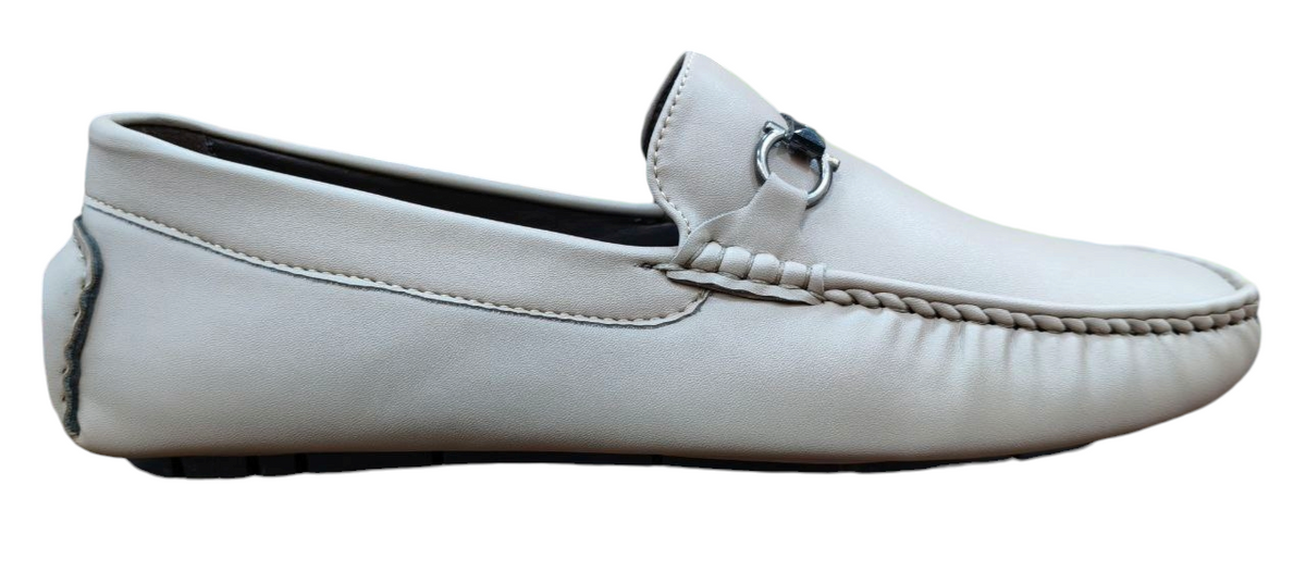 Lee Vento Men Loafer Roxx5