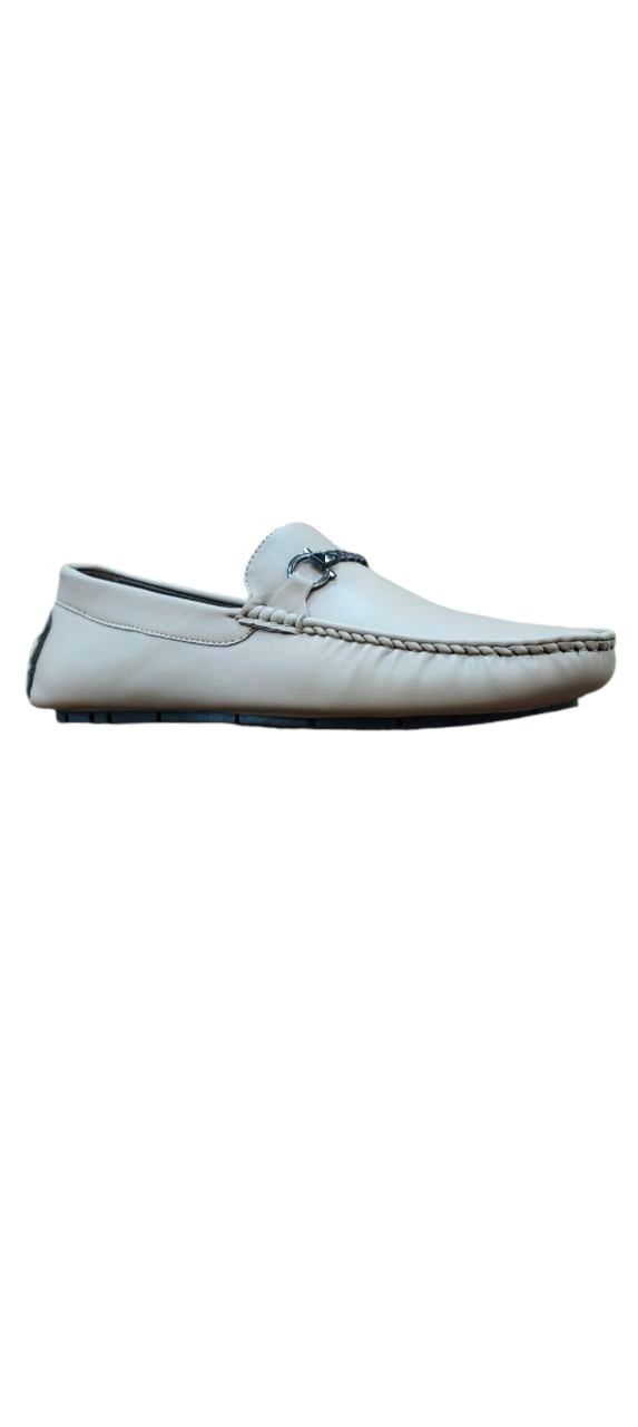 Lee Vento Men Loafer Roxx5