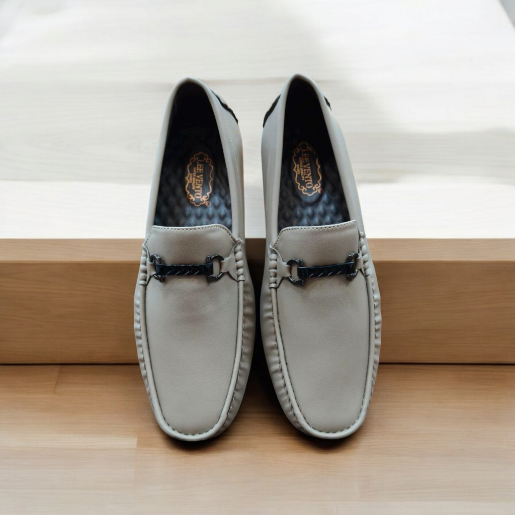 Lee Vento Men Loafer Roxx5