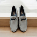 Lee Vento Men Loafer Roxx5