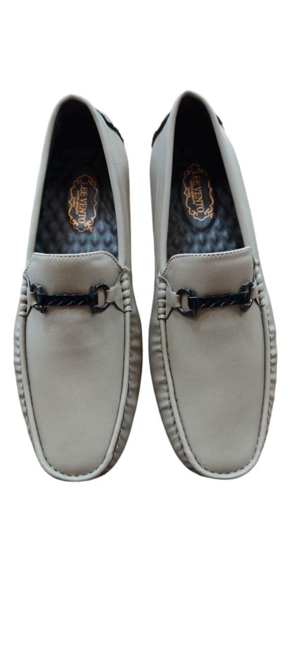 Lee Vento Men Loafer Roxx5