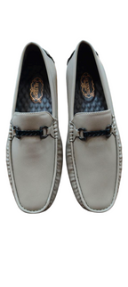 Lee Vento Men Loafer Roxx5
