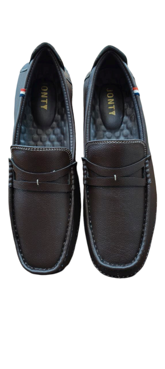 Men Loafer 6624