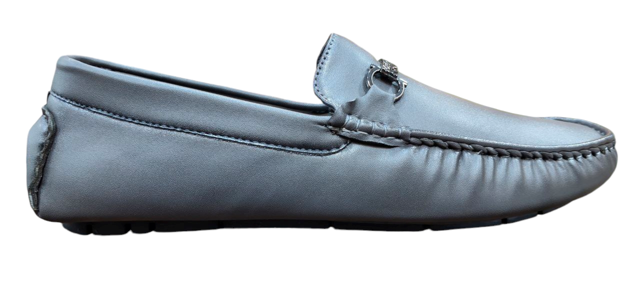 Men Loafer Roxx7