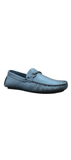 Lee Vento Men Loafer Roxx7
