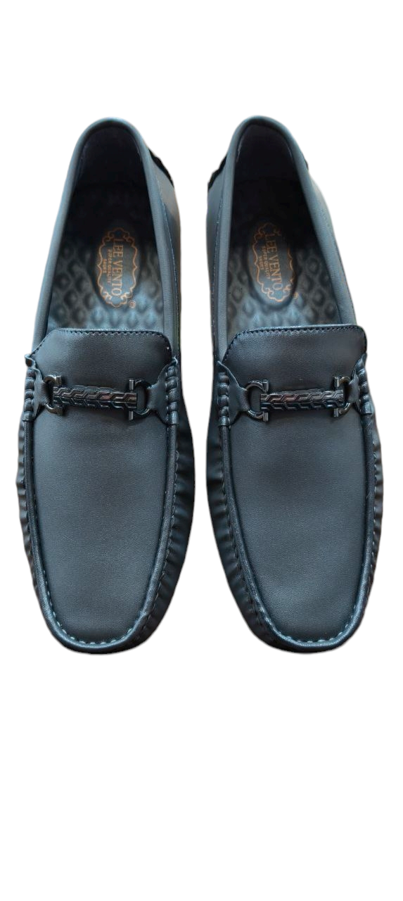 Men Loafer Roxx7