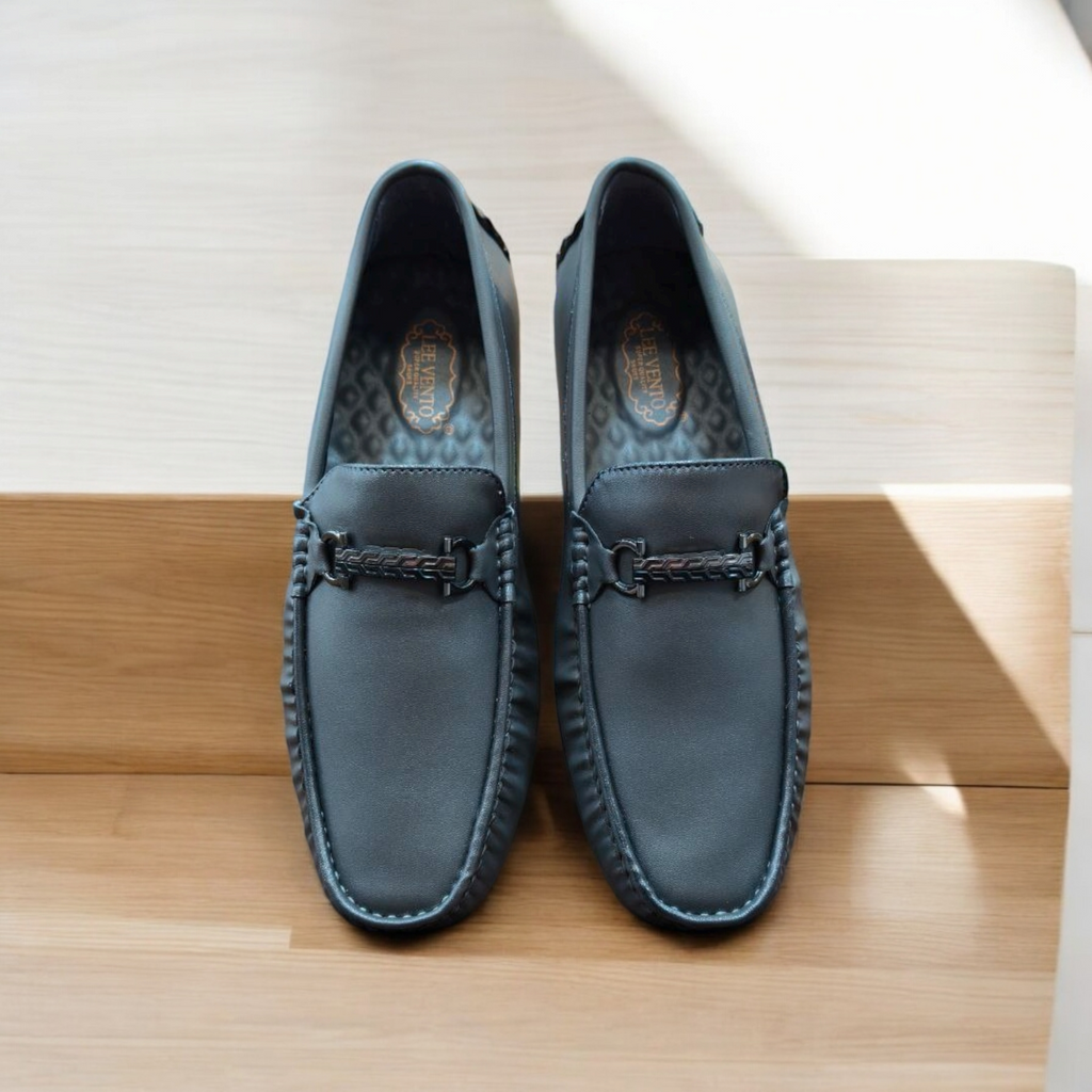 Lee Vento Men Loafer Roxx7