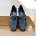 Lee Vento Men Loafer Roxx7
