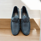 Lee Vento Men Loafer Roxx7